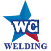 WC Welding